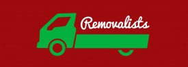 Removalists Cooma North - Furniture Removalist Services